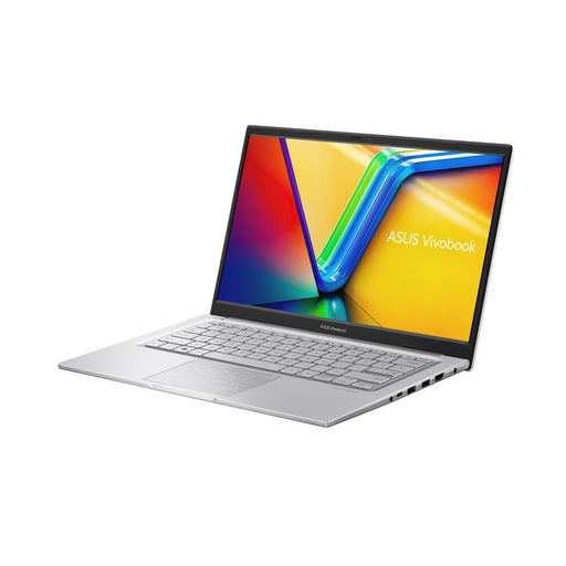 EAN 4711636636407 - ASUS Vivobook Go 14 E1404FA-DISEB1916W AMD Ryzen™ 3 30 Portátil 35,6 cm (14") Full HD 8 GB LPDDR5-SDRAM 2 imagen 2