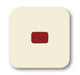 EAN 4011395107607 - Busch-Jaeger 2509-212 Beige imagen 1