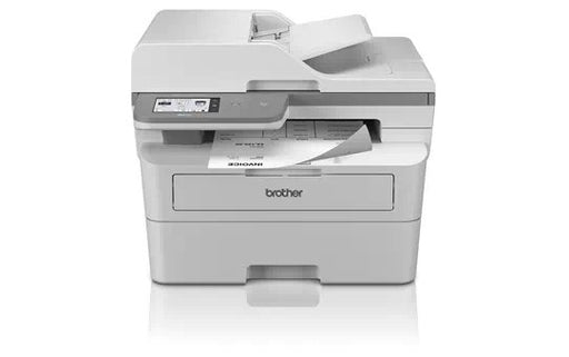 EAN 4977766830393 - Brother MFC-L2922DWYJ1 Laser A4 1200 x 1200 DPI 34 ppm Wifi imagen 1