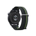 EAN 6976367680954 - MIBRO ORAW1023N Relojes inteligentes y deportivos 3,35 cm (1.32") 47 mm Digital 466 x 466 Pixeles Pantall imagen 3