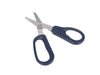 EAN 5901969447736 - Lanberg NT-0106 tijeras de electricista imagen 4