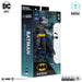 EAN 0787926173864 - McFarlane Toys 17386 figura de acción y colleccionable imagen 8