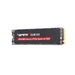 EAN 4711378425383 - Patriot Memory VP4300 Lite 4 TB M.2 PCI Express 4.0 NVMe imagen 4