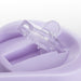EAN 8021735218166 - Muitomas WBOTTLE1200VL botella y recipiente de viaje 1200 ml Plástico Botella de goteo imagen 6
