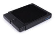 EAN 4250197144353 - Alphacool 14435 accesorio o pieza de sistema de refrigeración para ordenador Radiador imagen 2