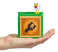 EAN 35051247807 - Miniverse Make It Mini Minecraft Series 2 imagen 8