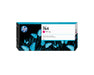 EAN 0887758703663 - HP 764 300-ml Magenta DesignJet Ink Cartridge cabeza de impresora Inyección de tinta térmica imagen 1