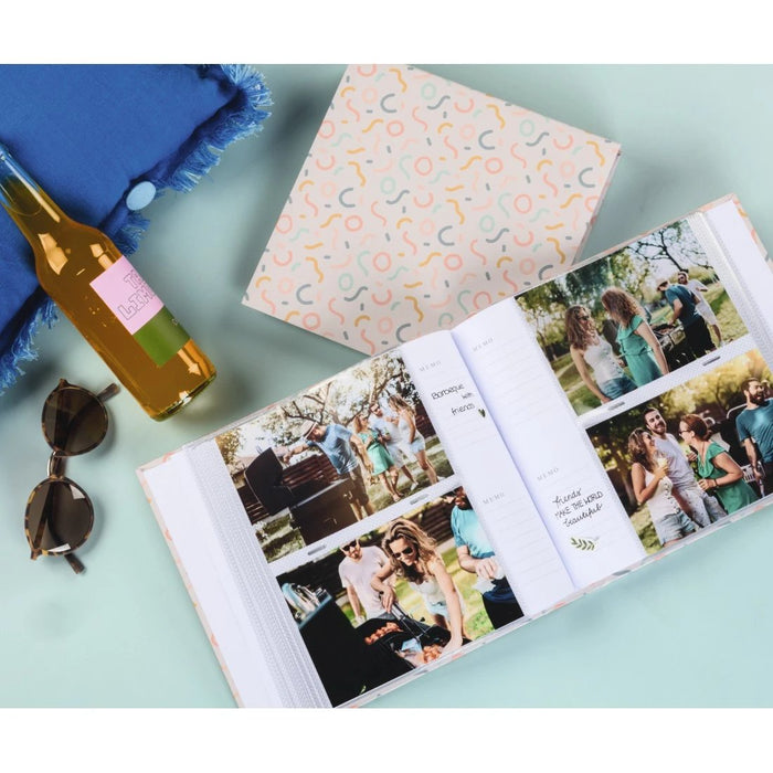 EAN 4007249077349 - Hama 00007734 álbum de foto y protector imagen 6