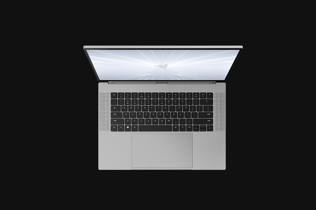 EAN 8887910013243 - Razer Blade 16 RZ09-0510S1M4-R311 ordenador portatil Intel® Core™ i9 i9-14900HX Portátil 40,6 cm (16") Qu imagen 2