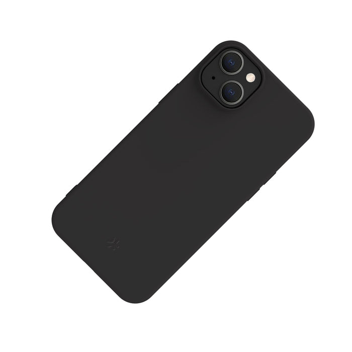 EAN 8021735204954 - Celly CROMO1055BK funda para teléfono móvil 17 cm (6.7") Negro imagen 6
