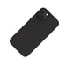 EAN 8021735204954 - Celly CROMO1055BK funda para teléfono móvil 17 cm (6.7") Negro imagen 6