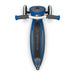 EAN 4895224401384 - Globber Master lights Niños Patinete de tres ruedas Negro, Azul imagen 4