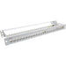 EAN 4043718307098 - InLine 76824J panel de parcheo 1U imagen 2