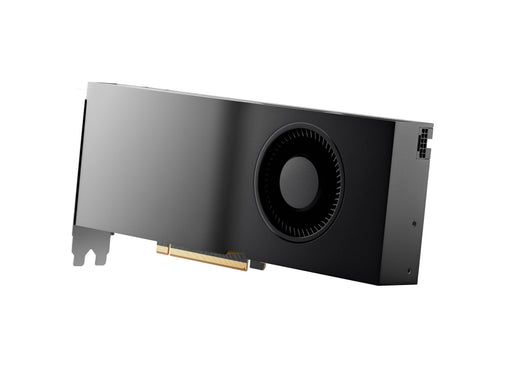 EAN 196548777969 - HP NVIDIA RTX 4500 Ada 24 GB 4DP Graphics imagen 2