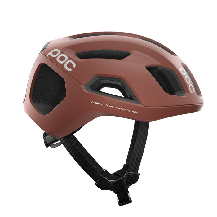 EAN 7325549830165 - POC PC108701051LRG1 gorra y accesorio deportivo para la cabeza Rosa imagen 3