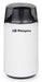 EAN 8436044534232 - Orbegozo MO 3200 molinillo de café 200 W Transparente, Blanco imagen 1