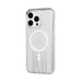 EAN 5056586722534 - Tech21 T21-10308 funda para teléfono móvil 17 cm (6.7") Transparente, Blanco imagen 5