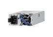 EAN 4063403490027 - Arista Networks PWR-500AC-R unidad de fuente de alimentación 500 W Gris imagen 1