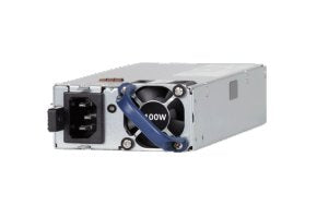 EAN 4063403490027 - Arista Networks PWR-500AC-R unidad de fuente de alimentación 500 W Gris imagen 1