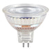 EAN 4099854457760 - LEDVANCE 4099854457760 lámpara LED Blanco cálido 2700 K 2 W GU5.3 E imagen 2