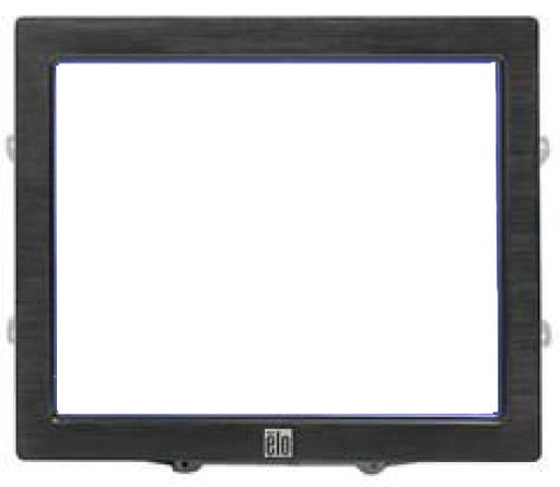EAN 5711045232862 - Elo Touch Solutions E860319 kit de montaje Negro imagen 1