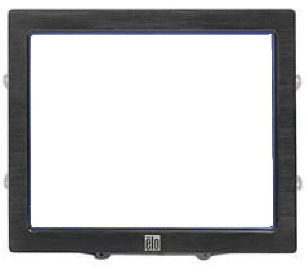 EAN 5711045232862 - Elo Touch Solutions E860319 kit de montaje Negro imagen 1