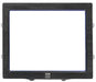 EAN 5711045232862 - Elo Touch Solutions E860319 kit de montaje Negro imagen 1