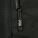 EAN 5063194001623 - Targus Terra EcoSmart 40,6 cm (16") Mochila Negro imagen 19