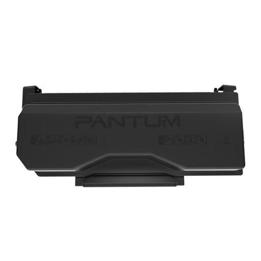 EAN 8435490658202 - Pantum TL-A5220X cartucho de tóner 1 pieza(s) Original Negro imagen 1