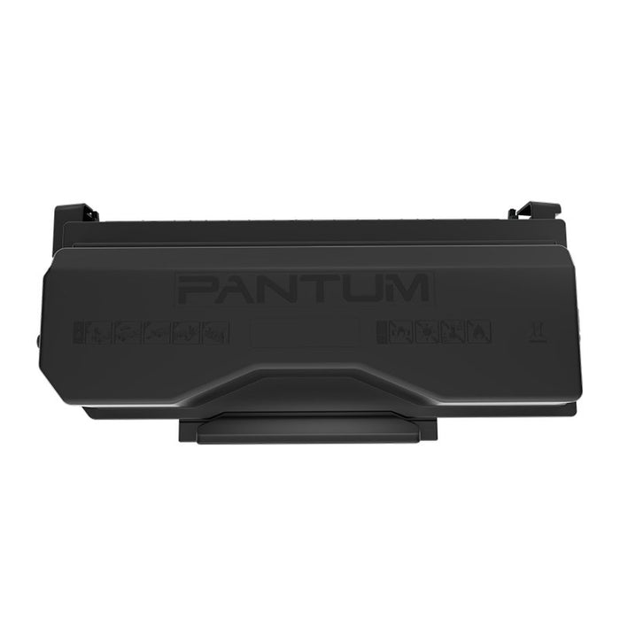 EAN 8435490658202 - Pantum TL-A5220X cartucho de tóner 1 pieza(s) Original Negro imagen 1