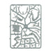 EAN 5011921200320 - Games Workshop 51-30 collectible figure imagen 6