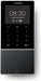 EAN 8717496337498 - Safescan TM—818 MC Negro Token de chip, Huella dactilar, Contraseña, Tarjeta de proximidad Corriente alte imagen 1