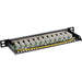 EAN 4043718308750 - InLine 76819S panel de parcheo 0.5U imagen 6