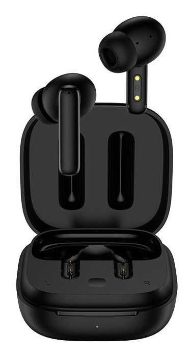 EAN 6957141407882 - QCY T13 ANC Auriculares True Wireless Stereo (TWS) Dentro de oído Llamadas/Música USB Tipo C Bluetooth Ne imagen 2
