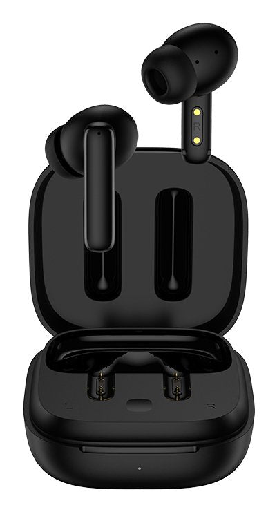 EAN 6957141407882 - QCY T13 ANC Auriculares True Wireless Stereo (TWS) Dentro de oído Llamadas/Música USB Tipo C Bluetooth Ne imagen 2