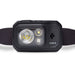 EAN 0793661519898 - Black Diamond Storm 500-R Negro Linterna con cinta para cabeza imagen 2