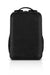 EAN 5397184217931 - DELL ES1520P 39,6 cm (15.6") Negro, Azul imagen 2
