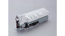 EAN 8715946709710 - Epson C12C936811 accesorio o pieza de recambio para impresora/escáner Unidad de acabado con grapas 1 piez imagen 1