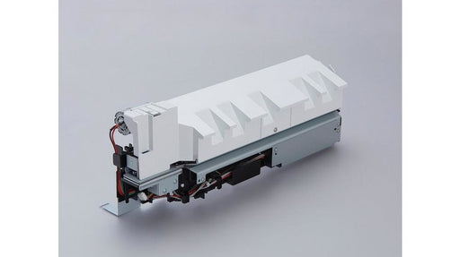 EAN 8715946709710 - Epson C12C936811 printer/scanner spare part/accessory Unidad de acabado con grapas 1 pieza(s) imagen 1