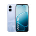 EAN 6932169398909 - OPPO A6k 17,1 cm (6.75") SIM doble Android 15 4G USB Tipo C 4 GB 256 GB 6100 mAh Azul imagen 1
