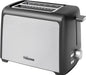 EAN 8712836993426 - Tristar BR-1058 no categorizado imagen 1