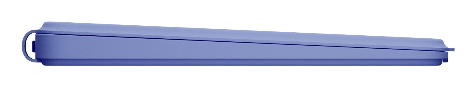 EAN 5099206125995 - Logitech Keys-To-Go 2 imagen 7