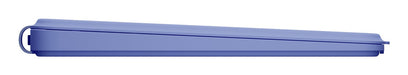 EAN 5099206126121 - Logitech Keys-To-Go 2 QWERTY Internacional de EE.UU. Bluetooth Lila imagen 7