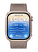 EAN 6942711315667 - Huawei WATCH D3 4,88 cm (1.92") AMOLED Digital 408 x 480 Pixeles Pantalla táctil Oro GPS (satélite) imagen 3