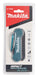 EAN 0088381589475 - Makita E-12005 punta de destornillador imagen 3