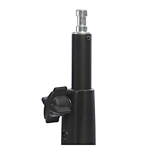 EAN 6952344206294 - Godox 260T soporte para estudios fotográficos Pie de iluminación para fotografía imagen 1