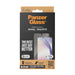 EAN 5711724073588 - PanzerGlass ® Screen Protector Samsung Galaxy A55 5G | Ultra-Wide Fit w. EasyAligner Protector de pantall imagen 3