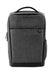 EAN 0195697156281 - HP Renew Travel 39,6 cm (15.6") Gris imagen 1
