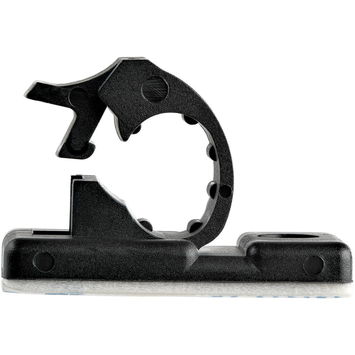 EAN 0065030890410 - StarTech.com CBMCC1 abrazadera para cable 100 pieza(s) imagen 3