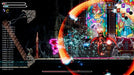 EAN 3760328373350 - Red Art Games Lost Ruins imagen 1